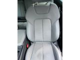 Audi e-tron bei Gebrauchtwagen.expert - Abbildung (9 / 15)