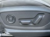 Audi e-tron bei Gebrauchtwagen.expert - Abbildung (15 / 15)