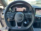 Audi A1 Sportback bei Gebrauchtwagen.expert - Abbildung (13 / 15)
