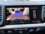 Audi A1 Sportback bei Gebrauchtwagen.expert - Abbildung (9 / 15)