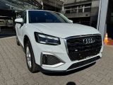 Audi Q2 bei Gebrauchtwagen.expert - Abbildung (4 / 15)