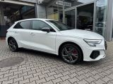 Audi A3 Sportback bei Gebrauchtwagen.expert - Abbildung (12 / 15)