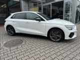 Audi A3 Sportback bei Gebrauchtwagen.expert - Abbildung (14 / 15)