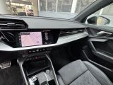 Audi A3 Sportback bei Gebrauchtwagen.expert - Abbildung (15 / 15)