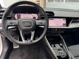 Audi A3 Sportback bei Gebrauchtwagen.expert - Abbildung (2 / 15)