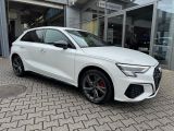 Audi A3 Sportback bei Gebrauchtwagen.expert - Abbildung (10 / 15)