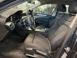 Audi A6 bei Gebrauchtwagen.expert - Abbildung (5 / 15)