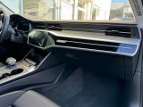 Audi A6 bei Gebrauchtwagen.expert - Abbildung (11 / 15)