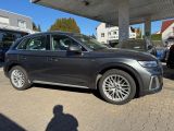 Audi Q5 bei Gebrauchtwagen.expert - Abbildung (12 / 15)