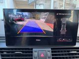 Audi Q5 bei Gebrauchtwagen.expert - Abbildung (11 / 15)