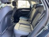 Audi Q5 bei Gebrauchtwagen.expert - Abbildung (7 / 15)