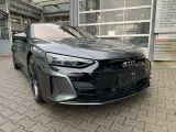 Audi e-tron bei Gebrauchtwagen.expert - Abbildung (6 / 15)