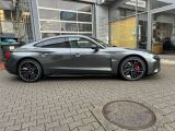 Audi e-tron bei Gebrauchtwagen.expert - Abbildung (14 / 15)