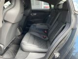 Audi e-tron bei Gebrauchtwagen.expert - Abbildung (7 / 15)