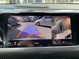 Audi e-tron bei Gebrauchtwagen.expert - Abbildung (11 / 15)