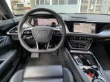 Audi e-tron bei Gebrauchtwagen.expert - Abbildung (2 / 15)
