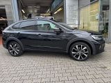 VW Taigo bei Gebrauchtwagen.expert - Abbildung (14 / 15) VW Taigo bei Gebrauchtwagen.expert - Abbildung (14 / 15)