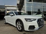 Audi A6 bei Gebrauchtwagen.expert - Abbildung (8 / 15)