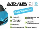 Audi A6 bei Gebrauchtwagen.expert - Abbildung (3 / 15)