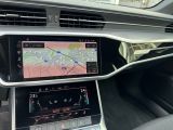 Audi A6 bei Gebrauchtwagen.expert - Abbildung (9 / 15)