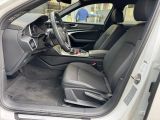 Audi A6 bei Gebrauchtwagen.expert - Abbildung (5 / 15)
