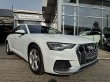 Audi A6 bei Gebrauchtwagen.expert - Abbildung (4 / 15)