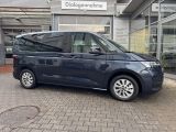 VW T7 Multivan bei Gebrauchtwagen.expert - Abbildung (14 / 15)