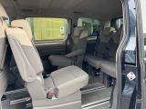 VW T7 Multivan bei Gebrauchtwagen.expert - Abbildung (9 / 15)