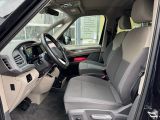 VW T7 Multivan bei Gebrauchtwagen.expert - Abbildung (5 / 15)