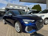 Audi S3 Sportback bei Gebrauchtwagen.expert - Abbildung (6 / 15) Audi S3 Sportback bei Gebrauchtwagen.expert - Abbildung (6 / 15)