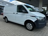 VW T6 bei Gebrauchtwagen.expert - Abbildung (8 / 15)