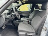 VW ID.3 bei Gebrauchtwagen.expert - Abbildung (5 / 15)