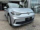VW ID.3 bei Gebrauchtwagen.expert - Abbildung (6 / 15)