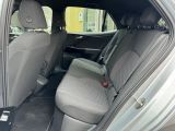 VW ID.3 bei Gebrauchtwagen.expert - Abbildung (7 / 15)