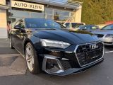 Audi A5 Sportback bei Gebrauchtwagen.expert - Abbildung (4 / 15)