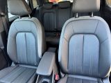 Audi Q4 e-tron bei Gebrauchtwagen.expert - Abbildung (7 / 15) Audi Q4 e-tron bei Gebrauchtwagen.expert - Abbildung (7 / 15)