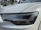 Audi A6 bei Gebrauchtwagen.expert - Abbildung (13 / 15)