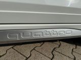 Audi A6 bei Gebrauchtwagen.expert - Abbildung (15 / 15)