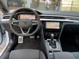 VW Arteon bei Gebrauchtwagen.expert - Abbildung (2 / 15)