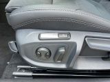 VW Arteon bei Gebrauchtwagen.expert - Abbildung (11 / 15)
