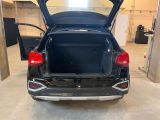 Audi Q2 bei Gebrauchtwagen.expert - Abbildung (7 / 10)