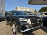 Audi Q2 bei Gebrauchtwagen.expert - Abbildung (4 / 15)