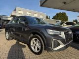 Audi Q2 bei Gebrauchtwagen.expert - Abbildung (10 / 15)