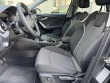 Audi Q2 bei Gebrauchtwagen.expert - Abbildung (5 / 15)