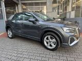 Audi Q2 bei Gebrauchtwagen.expert - Abbildung (12 / 15)