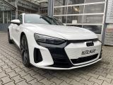 Audi e-tron bei Gebrauchtwagen.expert - Abbildung (4 / 15)