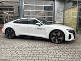 Audi e-tron bei Gebrauchtwagen.expert - Abbildung (12 / 15)