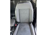 VW T-Roc bei Gebrauchtwagen.expert - Abbildung (9 / 15)
