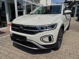 VW T-Roc bei Gebrauchtwagen.expert - Abbildung (4 / 15)