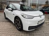 VW ID.3 bei Gebrauchtwagen.expert - Abbildung (6 / 15)